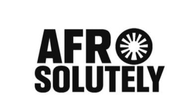 Afrosolutely 